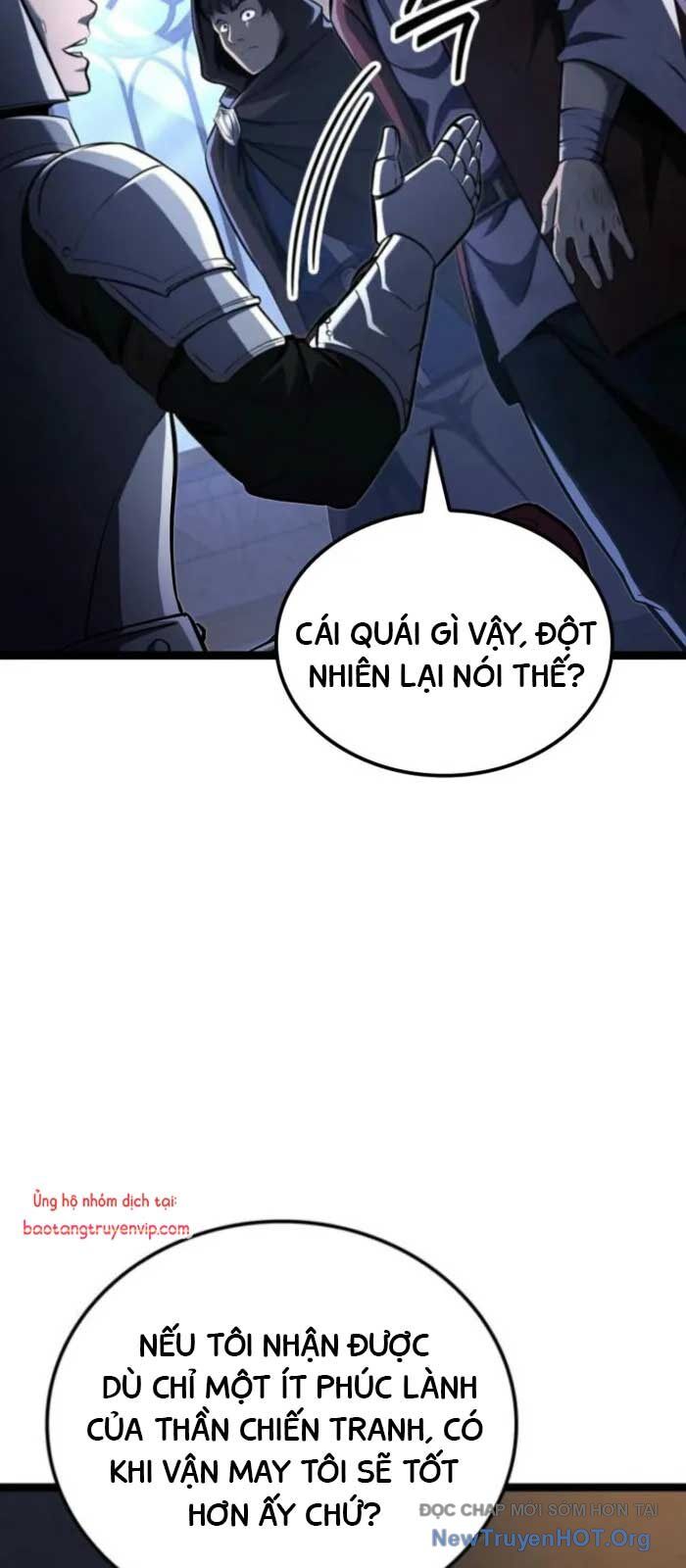 page_52