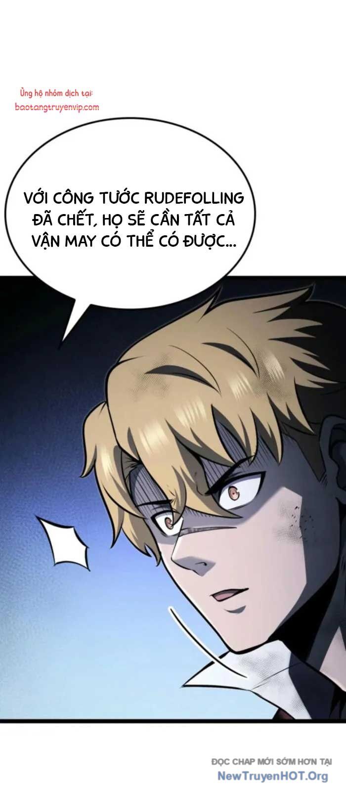 page_54