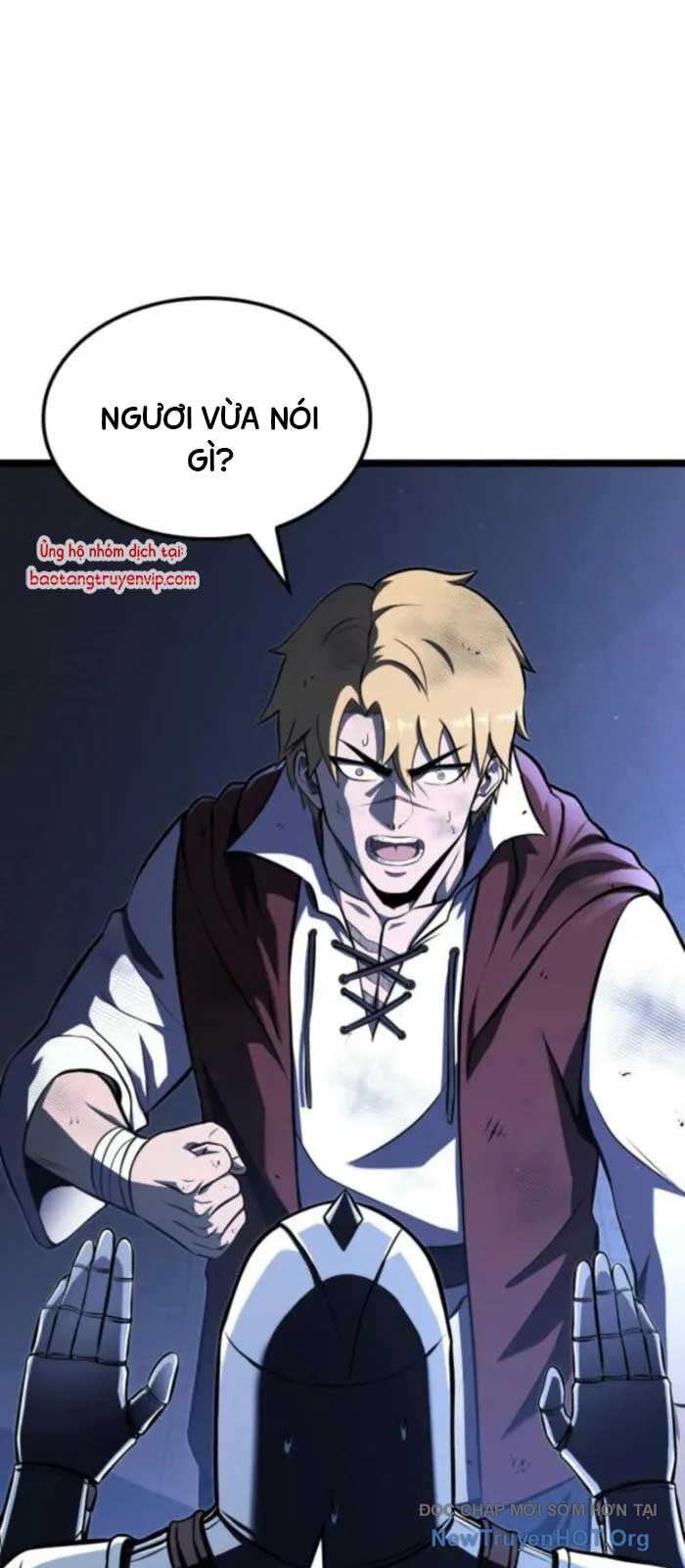 page_55