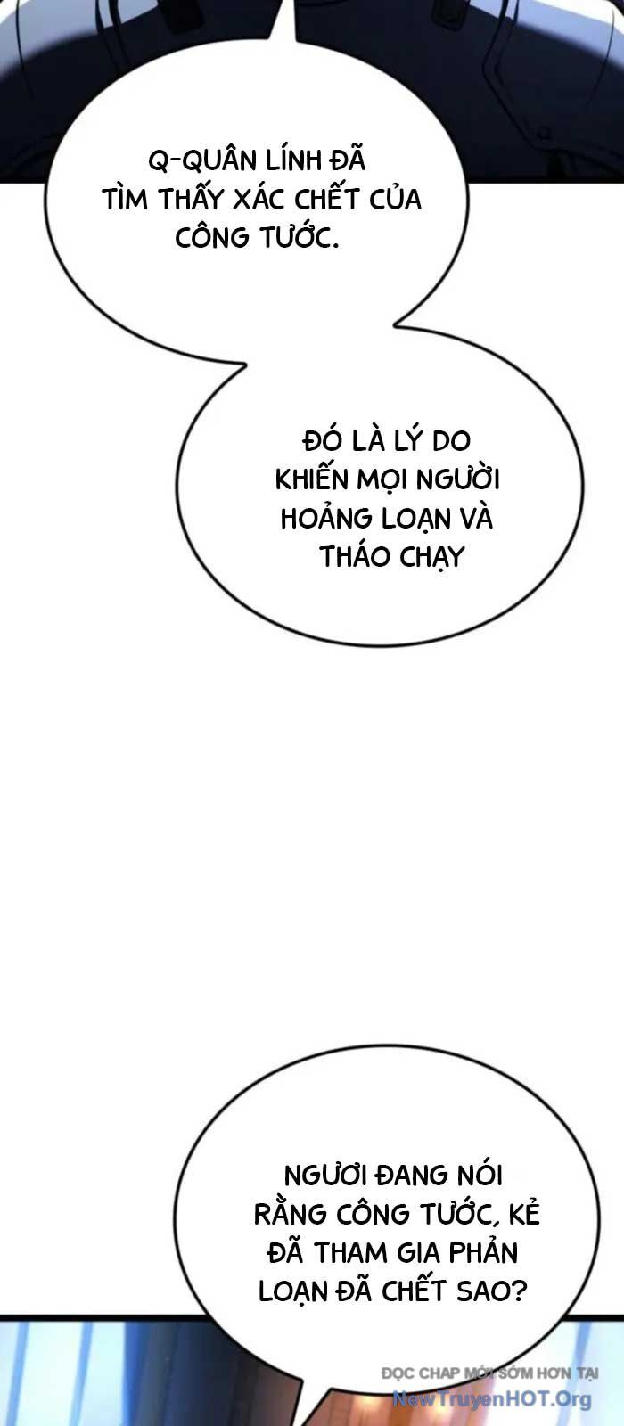 page_56