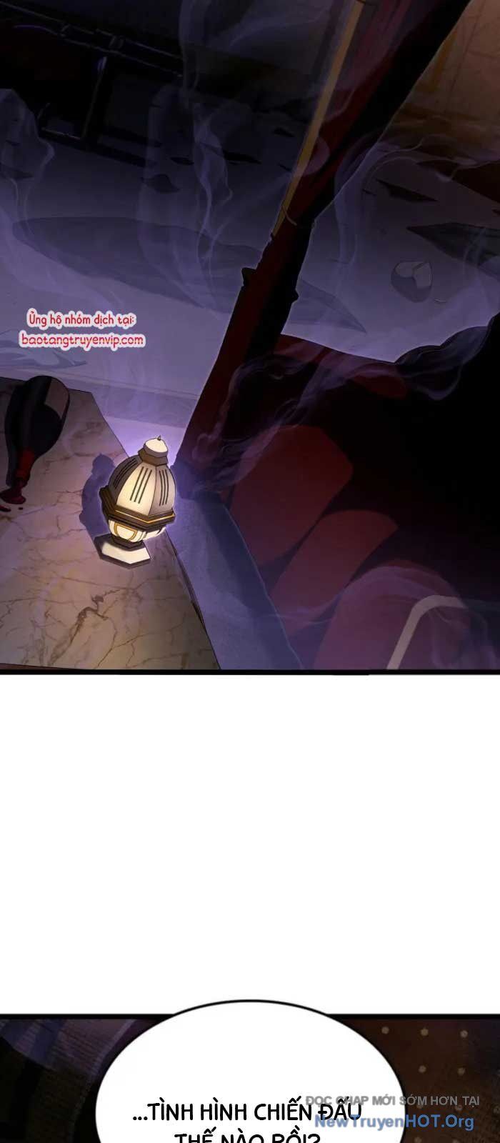 page_59