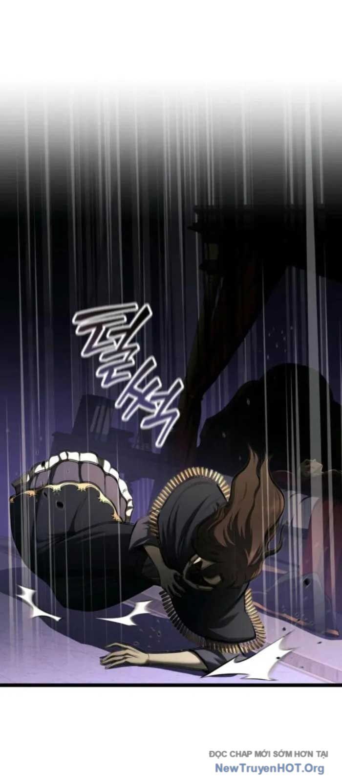 page_65