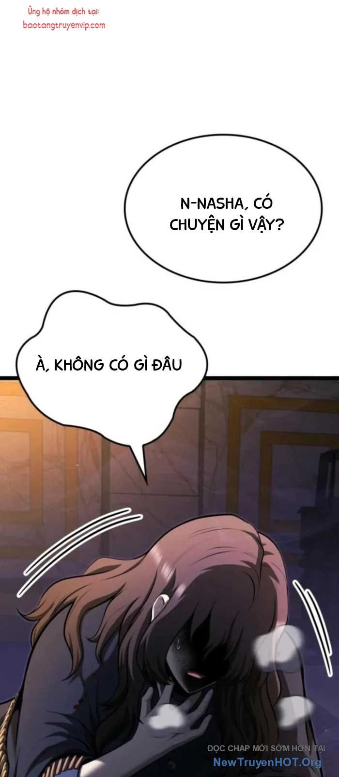 page_66