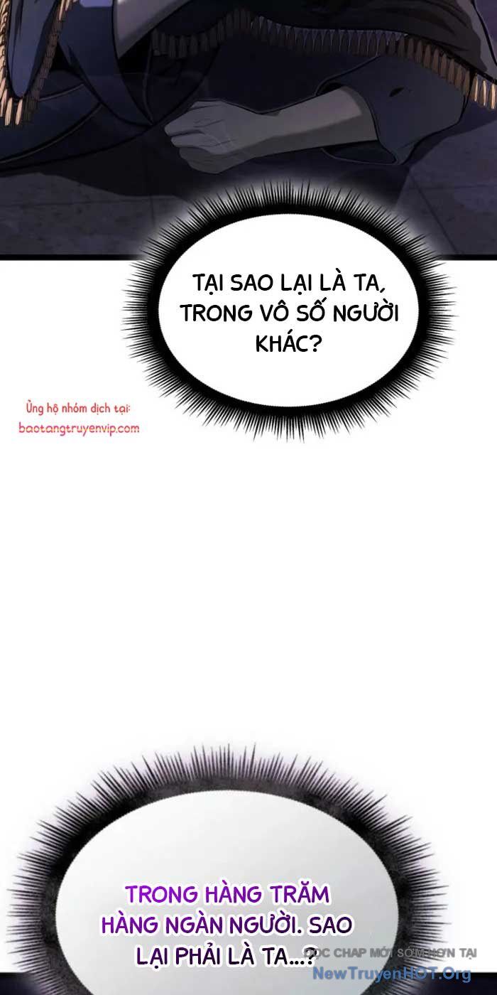 page_67
