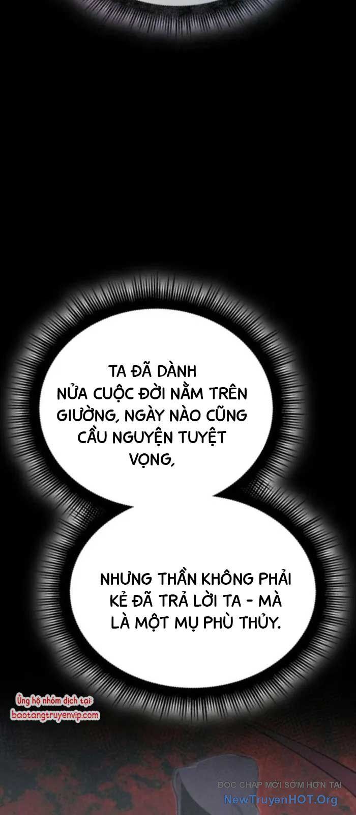 page_69