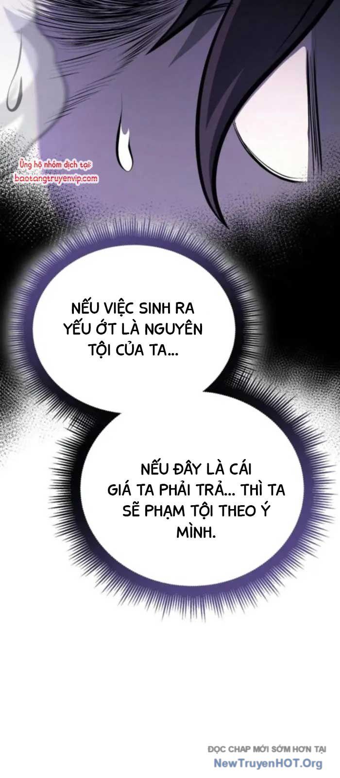 page_71