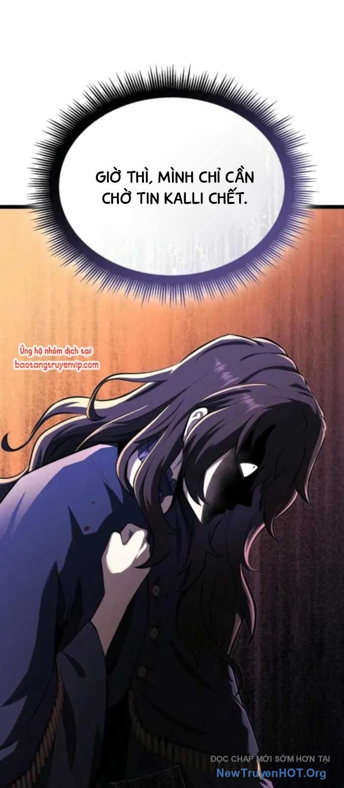 page_72