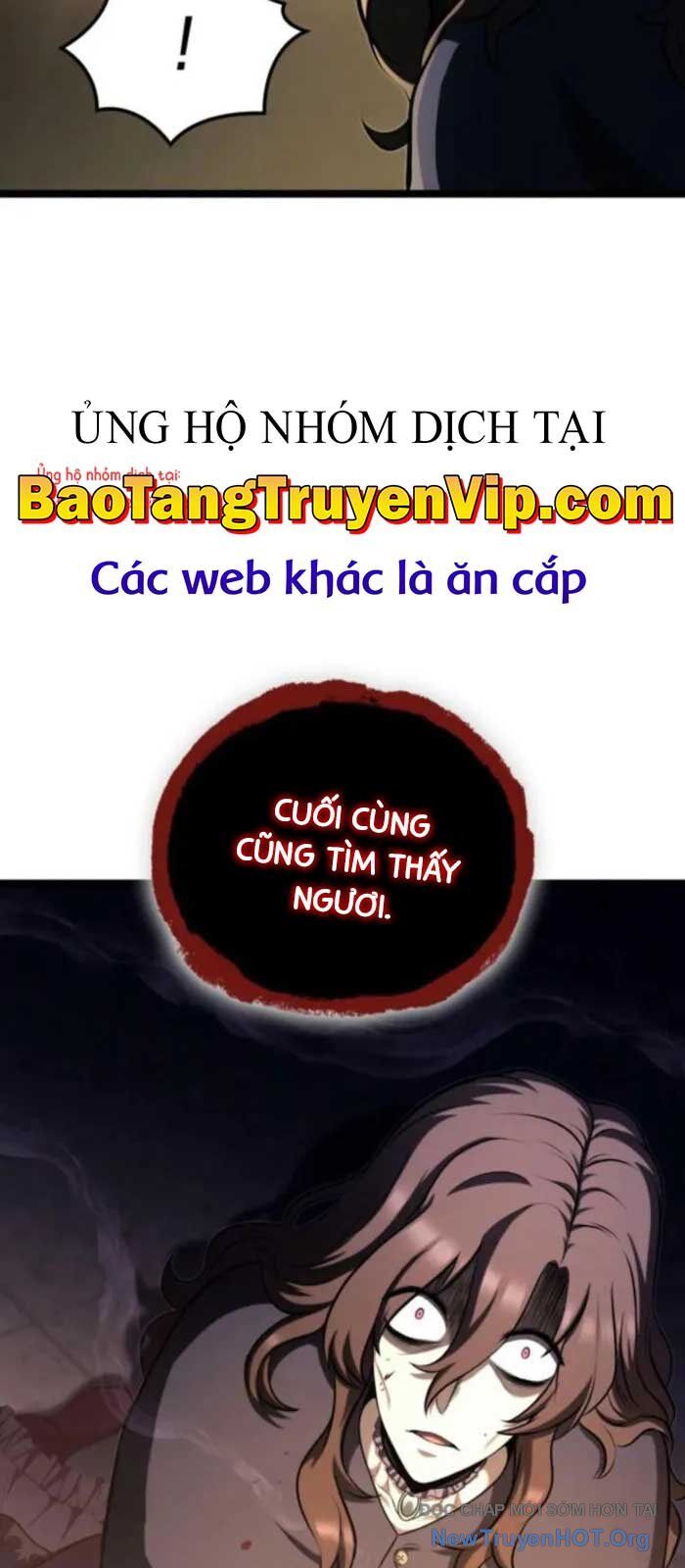 page_74