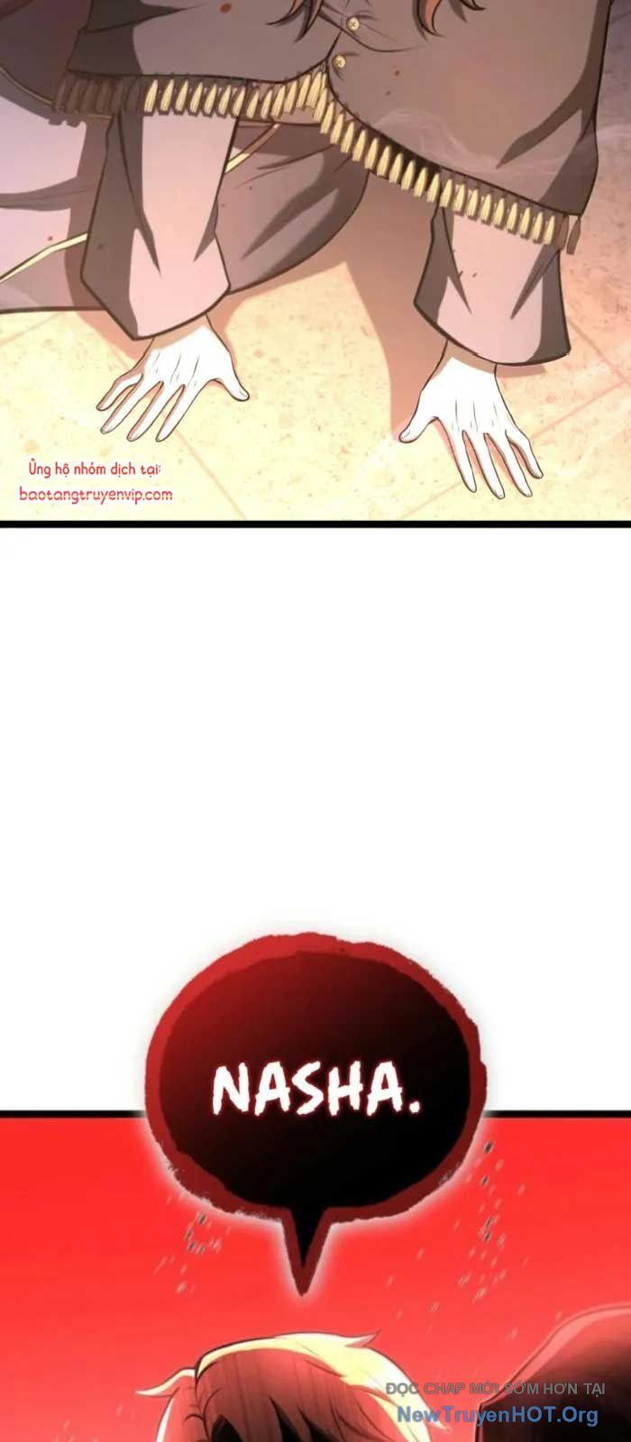 page_75