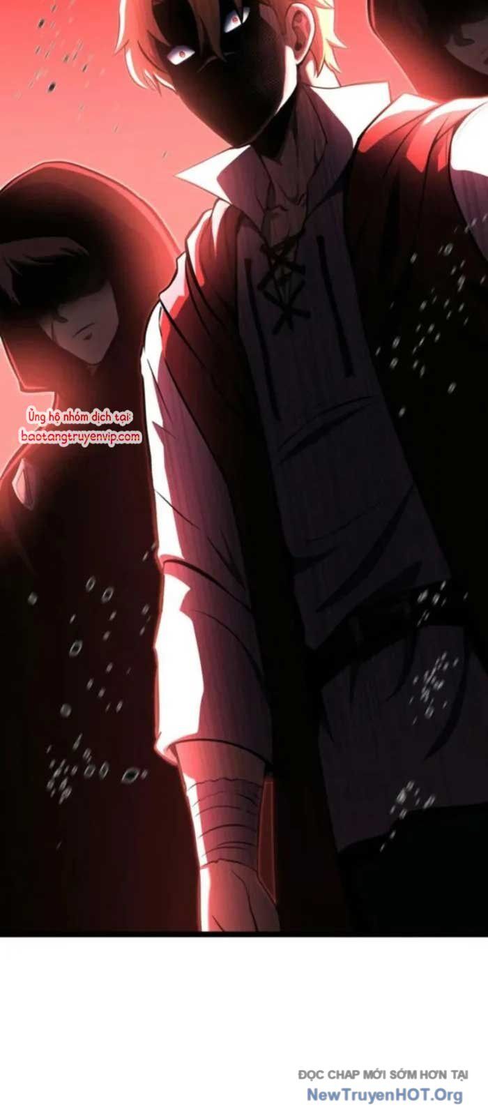 page_76