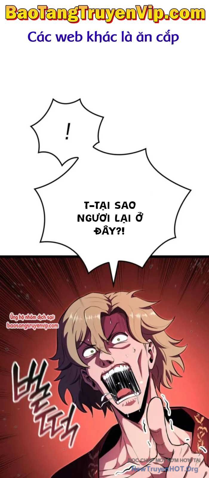 page_78