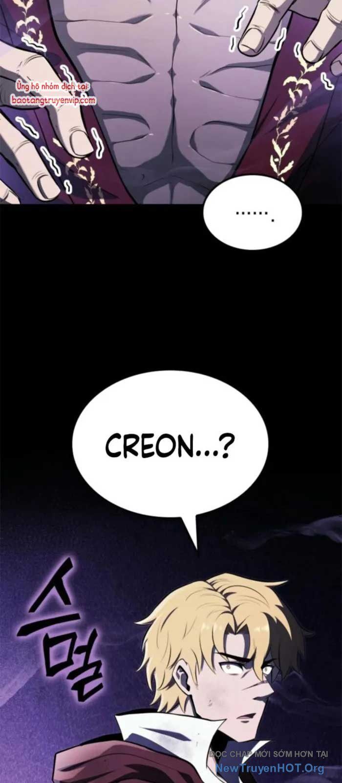 page_80
