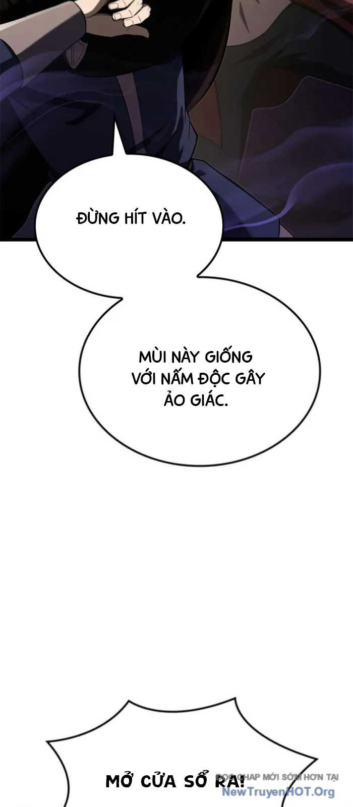 page_82