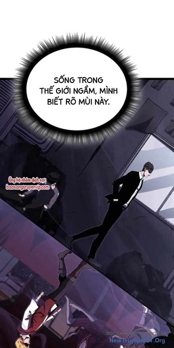 page_84