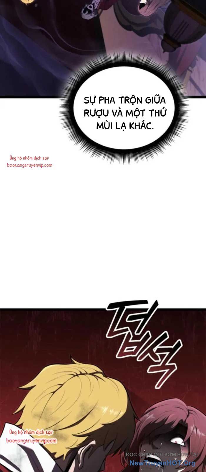 page_85