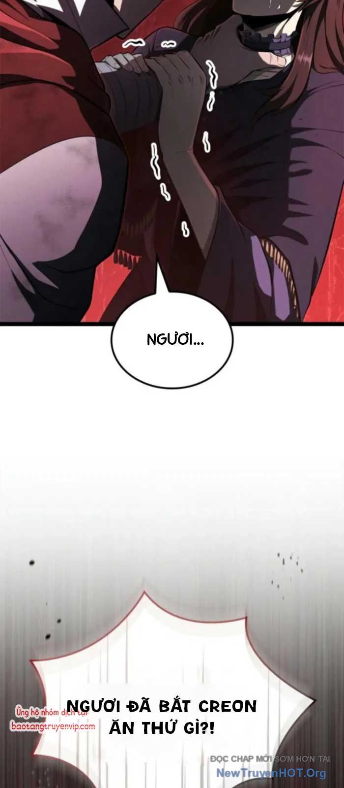 page_86