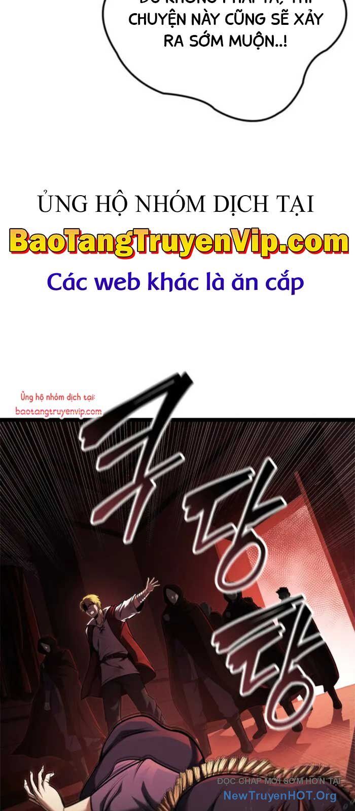 page_89