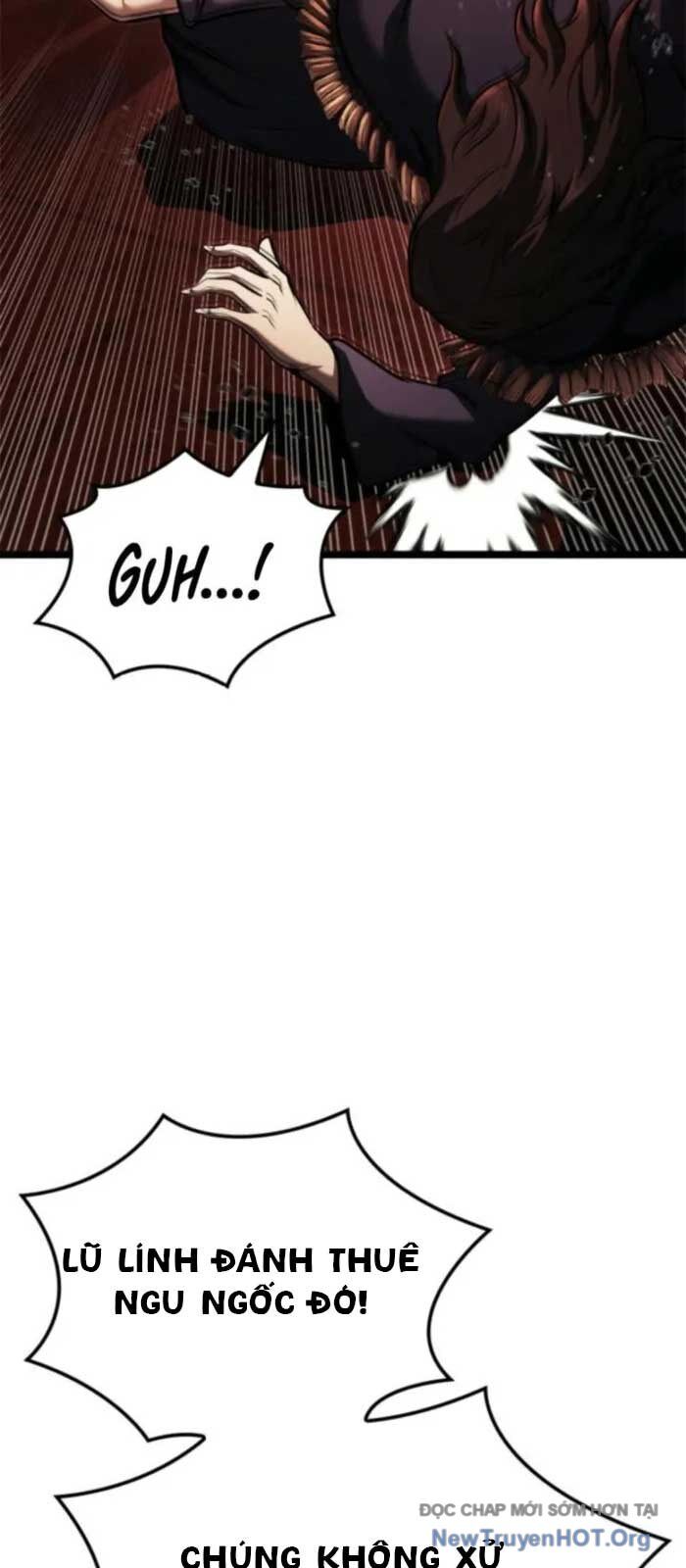 page_90