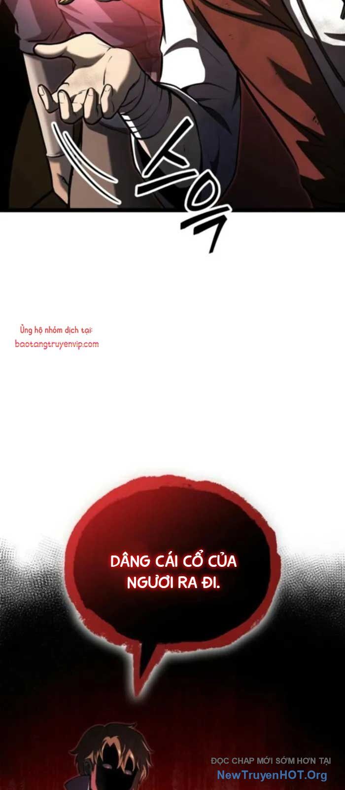 page_93