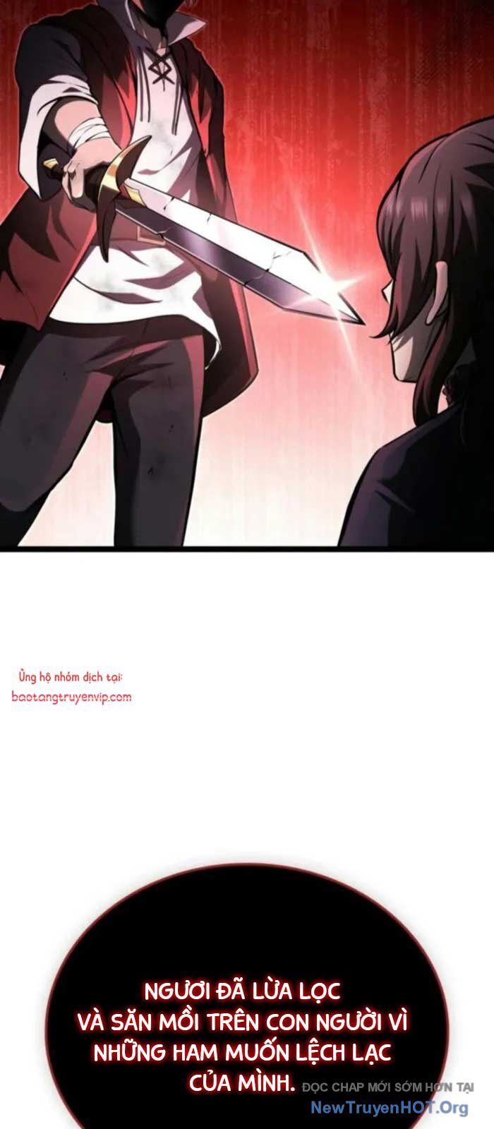page_94