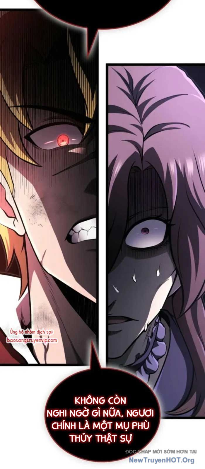 page_95