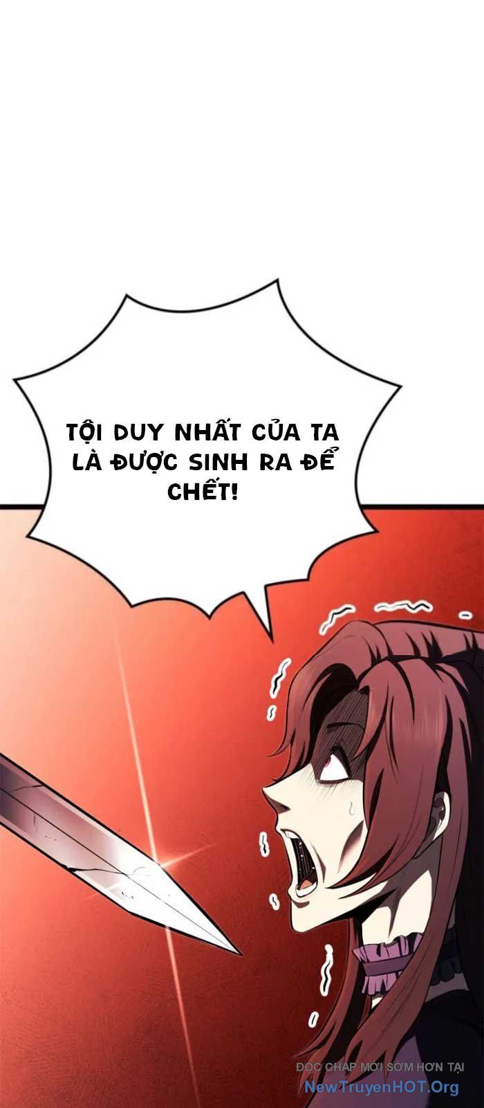 page_96