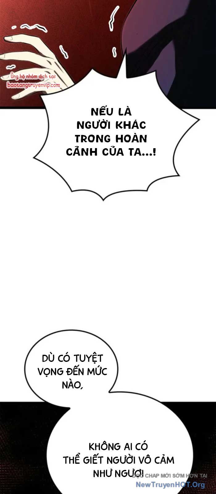 page_97