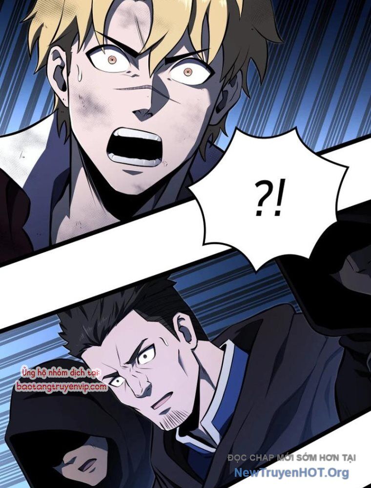 page_101