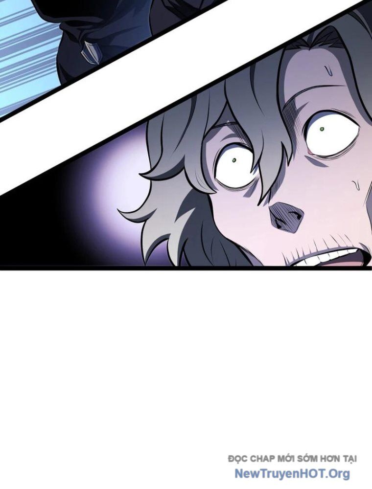 page_102