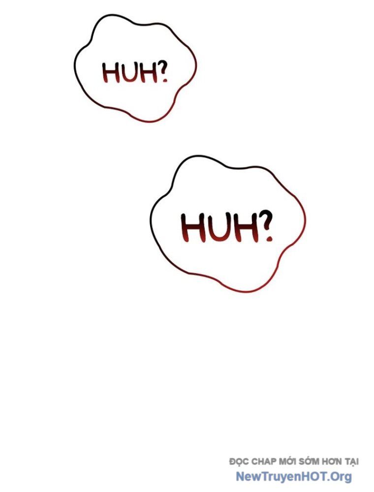 page_103