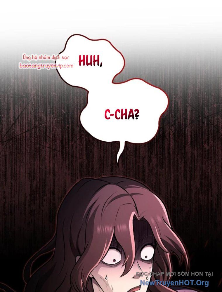 page_104