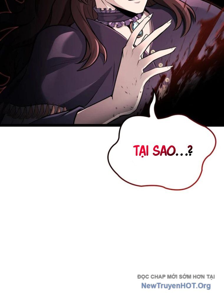 page_105