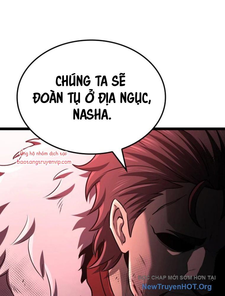 page_106