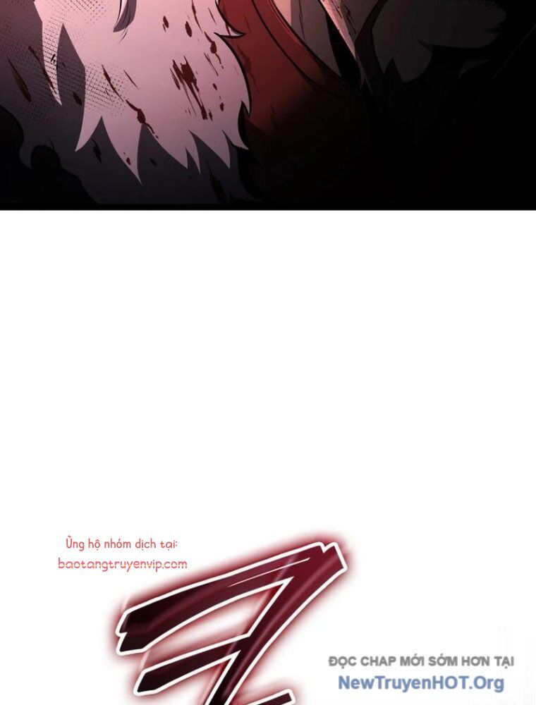 page_107