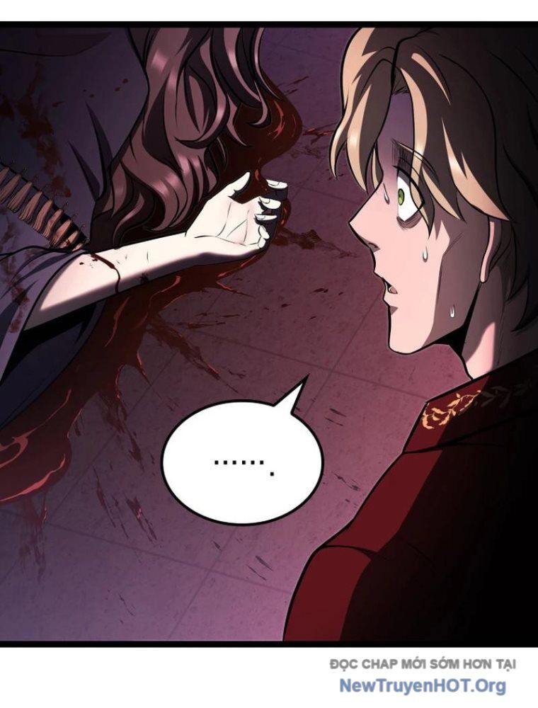 page_110