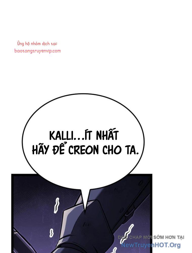 page_113