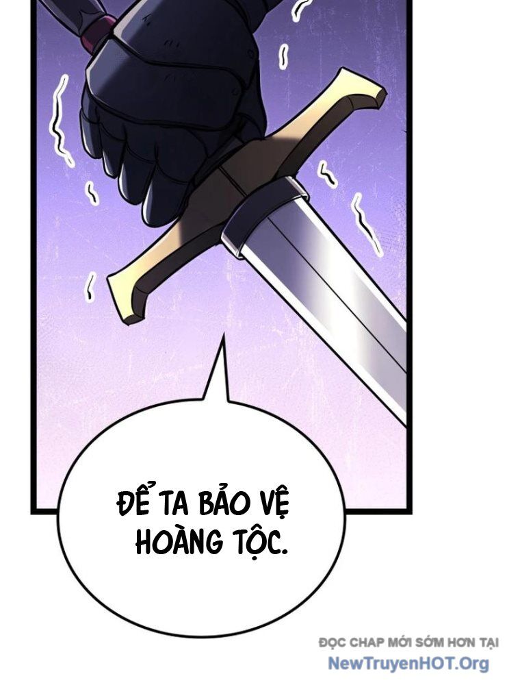 page_114