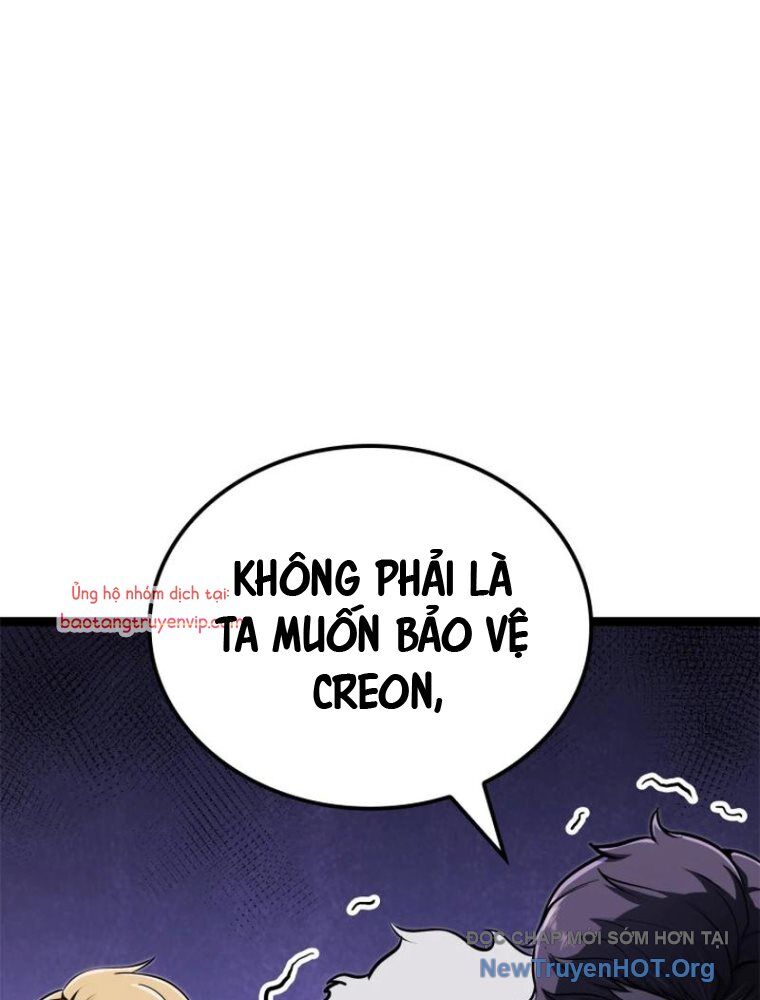 page_115