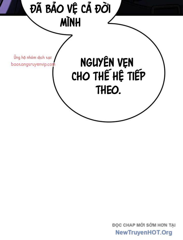 page_117