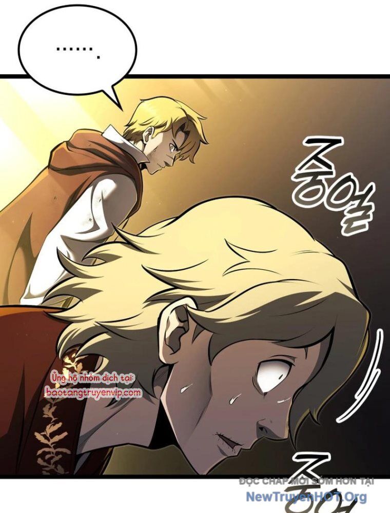 page_118