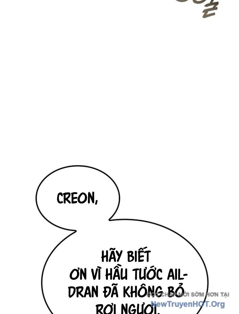 page_119