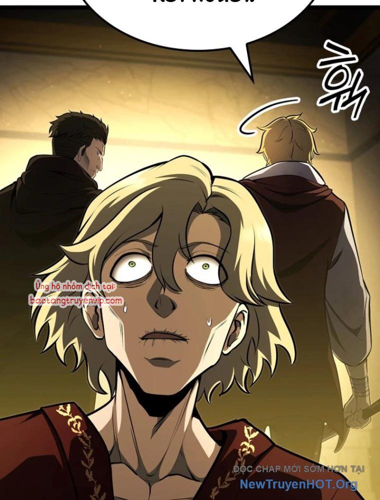 page_120