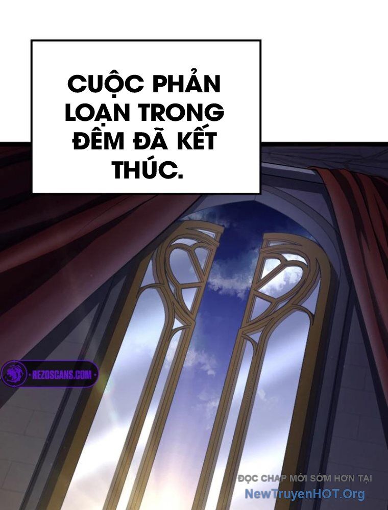 page_122