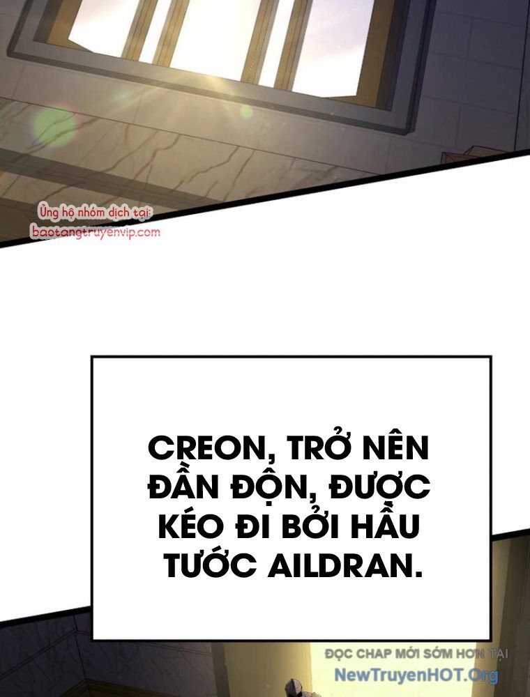 page_123