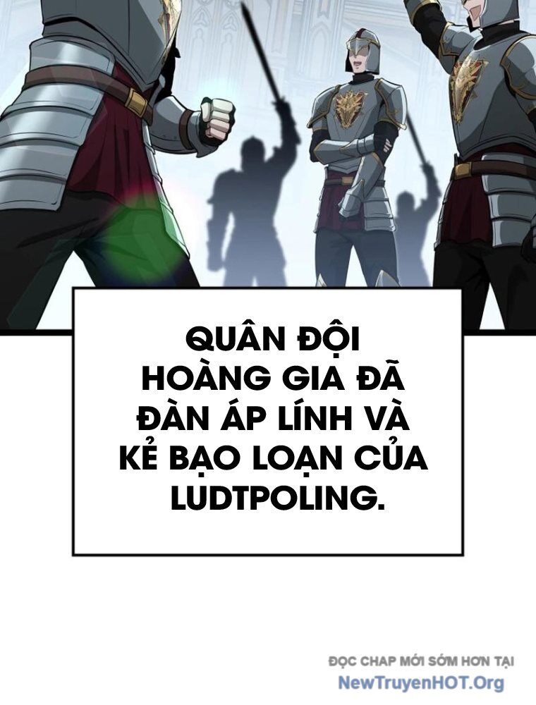 page_126