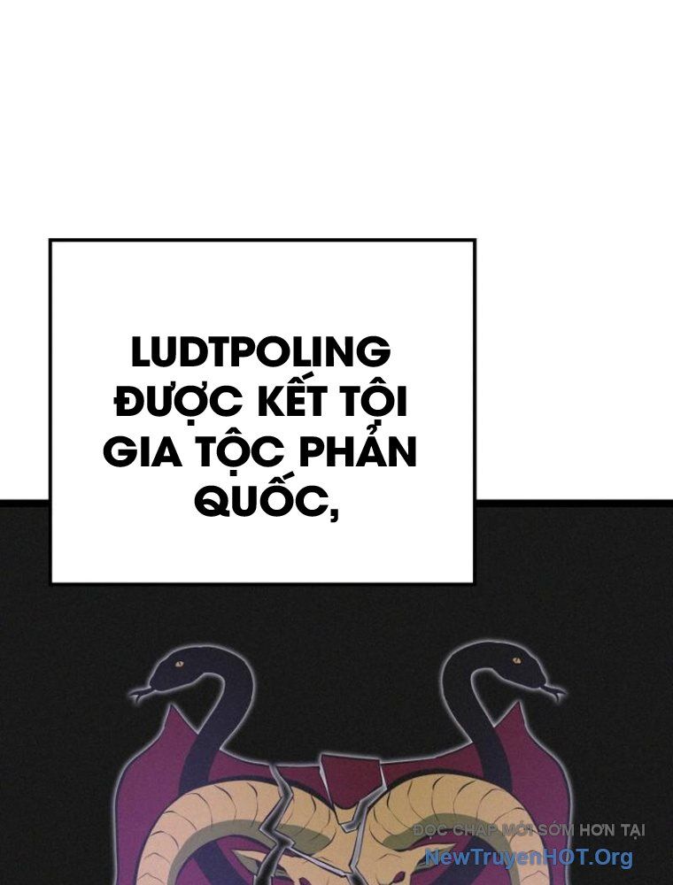 page_127