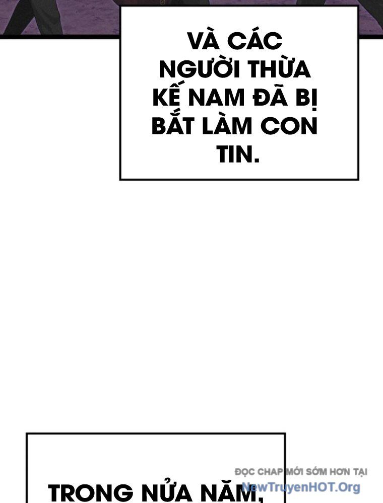 page_129