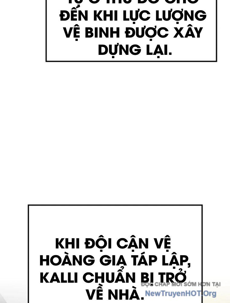 page_132