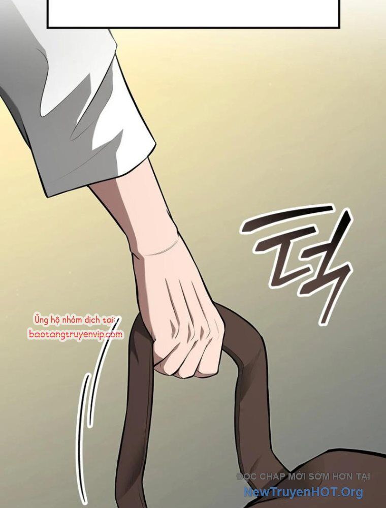 page_133