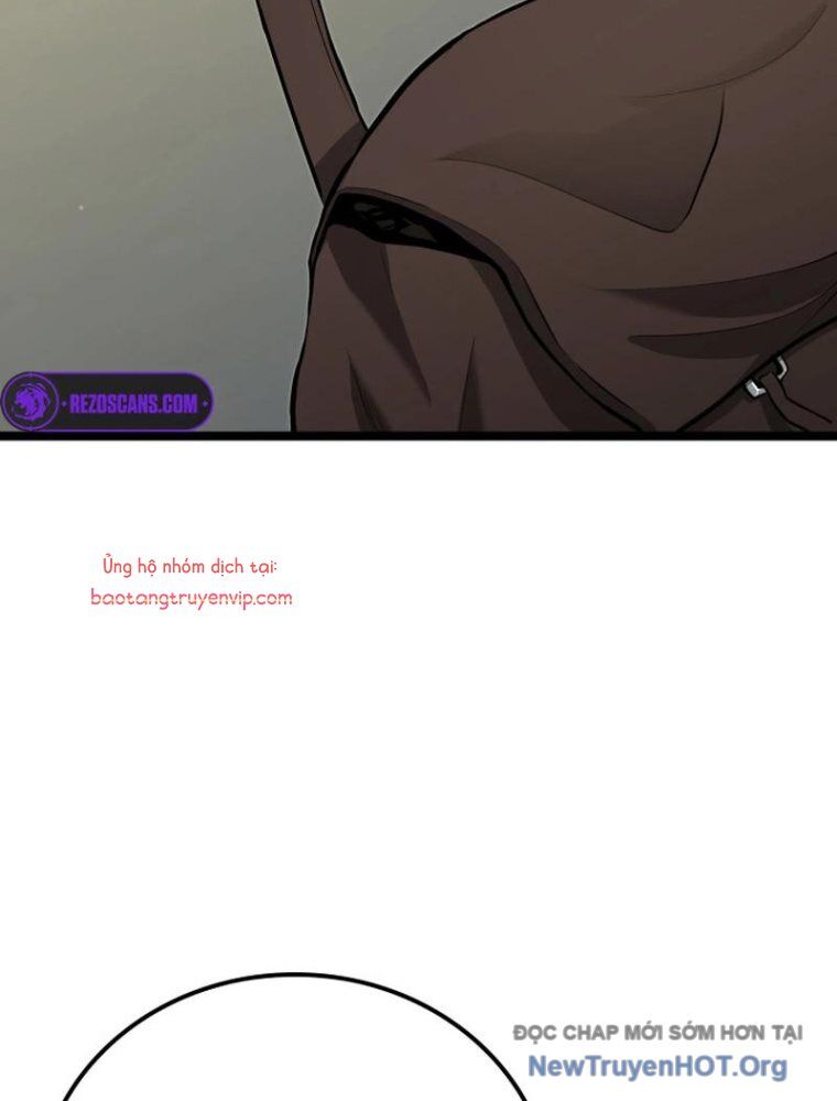 page_134